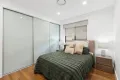 Property photo of 46 Telopea Avenue Caringbah South NSW 2229