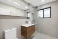 Property photo of 46 Telopea Avenue Caringbah South NSW 2229