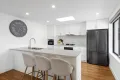Property photo of 46 Telopea Avenue Caringbah South NSW 2229