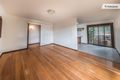 Property photo of 14 Flinders Road Melton South VIC 3338