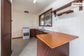 Property photo of 14 Flinders Road Melton South VIC 3338