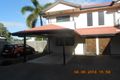 Property photo of 5/61 Norris Street Hermit Park QLD 4812