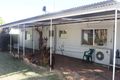Property photo of 24 Bernborough Street Winston QLD 4825