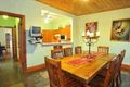 Property photo of 20 Robbs Road West Footscray VIC 3012