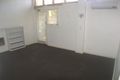 Property photo of 2/34A Warwick Avenue Kurralta Park SA 5037