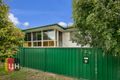 Property photo of 124 Ryans Road Nundah QLD 4012