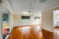Property photo of 124 Ryans Road Nundah QLD 4012