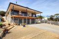 Property photo of 23 Tecoma Road Primrose Sands TAS 7173