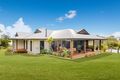 Property photo of 5 Grand View Drive Ocean View QLD 4521