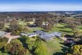 Property photo of 271 Main Creek Road Main Ridge VIC 3928