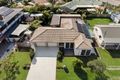 Property photo of 3 Crane Street Bongaree QLD 4507