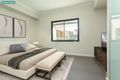 Property photo of 22 Windelya Road Murdoch WA 6150