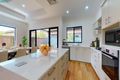 Property photo of 22 Windelya Road Murdoch WA 6150
