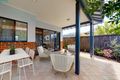 Property photo of 22 Windelya Road Murdoch WA 6150