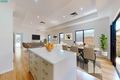 Property photo of 22 Windelya Road Murdoch WA 6150