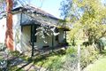 Property photo of 27-29 Hinton Street Euroa VIC 3666