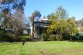 Property photo of 27-29 Hinton Street Euroa VIC 3666