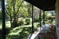 Property photo of 27-29 Hinton Street Euroa VIC 3666