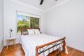 Property photo of 8 Adair Street Boonooroo QLD 4650