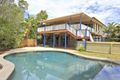 Property photo of 5 Cossart Crescent Bargara QLD 4670