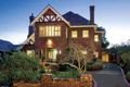 Property photo of 58 Berkeley Street Hawthorn VIC 3122