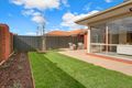 Property photo of 10/2 Rochester Parade Cranbourne East VIC 3977