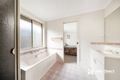 Property photo of 3 Bouvardia Court Acacia Gardens NSW 2763
