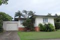 Property photo of 5 Horder Avenue Labrador QLD 4215