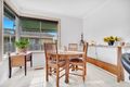 Property photo of 7 Juliet Court Dandenong North VIC 3175