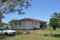 Property photo of 22 Leonard Street Blacktown NSW 2148