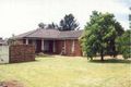 Property photo of 85 Murrayfield Drive Dubbo NSW 2830