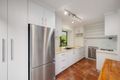 Property photo of 135 Maleny Stanley River Road Maleny QLD 4552