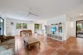 Property photo of 135 Maleny Stanley River Road Maleny QLD 4552