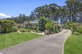 Property photo of 1/3 Lomandra Terrace Port Macquarie NSW 2444