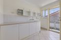 Property photo of 1/3 Lomandra Terrace Port Macquarie NSW 2444