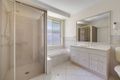 Property photo of 1/3 Lomandra Terrace Port Macquarie NSW 2444