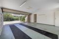 Property photo of 1/3 Lomandra Terrace Port Macquarie NSW 2444