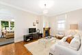 Property photo of 36 Railway Parade Annandale NSW 2038