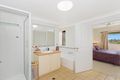 Property photo of 10/24-28 Martinez Avenue West End QLD 4810