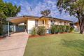 Property photo of 14 Mitchell Street Riverview QLD 4303