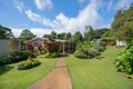Property photo of 135 Maleny Stanley River Road Maleny QLD 4552