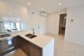 Property photo of 208/496 Brunswick Street Fitzroy North VIC 3068