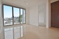 Property photo of 208/496 Brunswick Street Fitzroy North VIC 3068