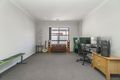 Property photo of 80 Biltmore Crescent Roxburgh Park VIC 3064