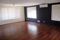 Property photo of 5 Lennon Street Morley WA 6062