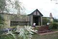 Property photo of 5 Border Road Applethorpe QLD 4378