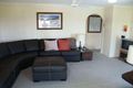 Property photo of 85 Tarcoola Drive Boyne Island QLD 4680