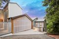 Property photo of 114A Constitution Road Windsor QLD 4030