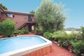 Property photo of 22 Feathertop Drive Keilor VIC 3036
