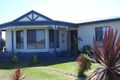 Property photo of 17 Sutherland Drive Beachport SA 5280